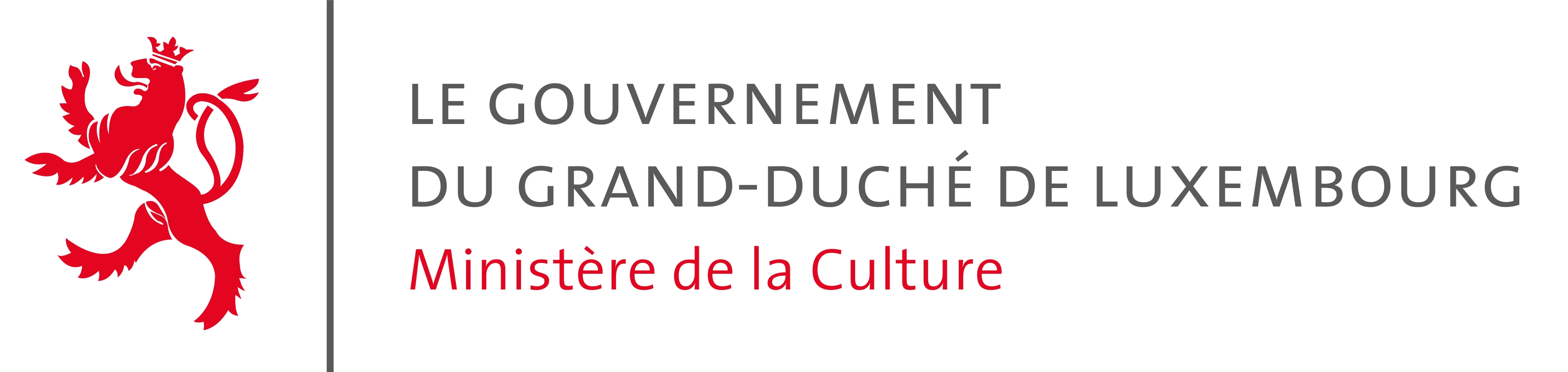 gouv_mcult_ministere_de_la_culture_rouge