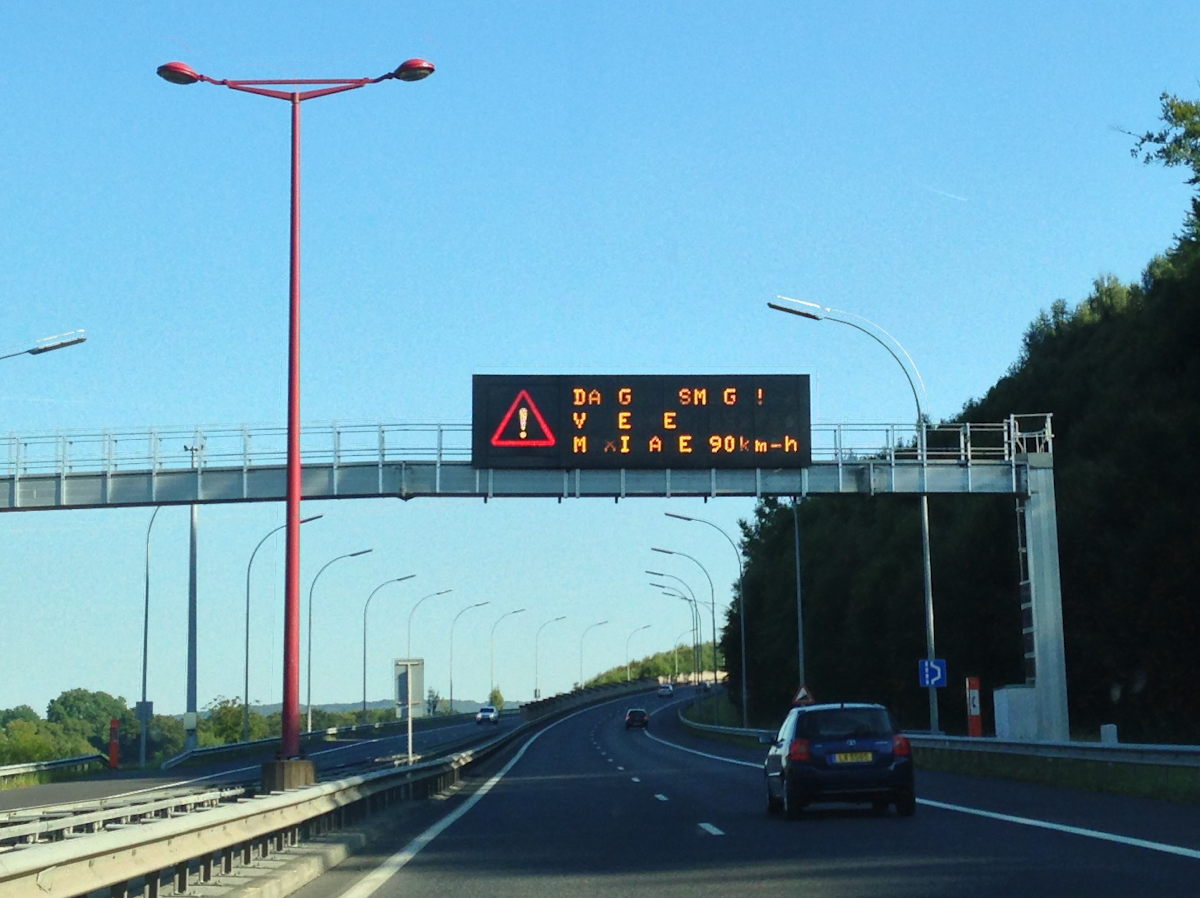 Najgorętszy dzień lata?