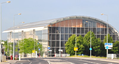 EuropejskiBankInwestycyjny 01