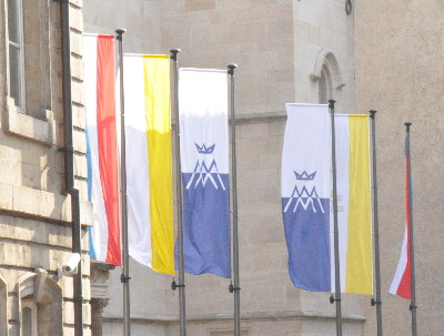 Polska msza św. w Katedrze w ramach Oktawy