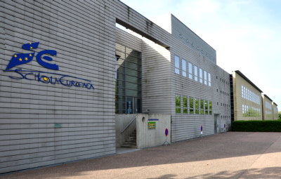 SzkolaEuropejska 01