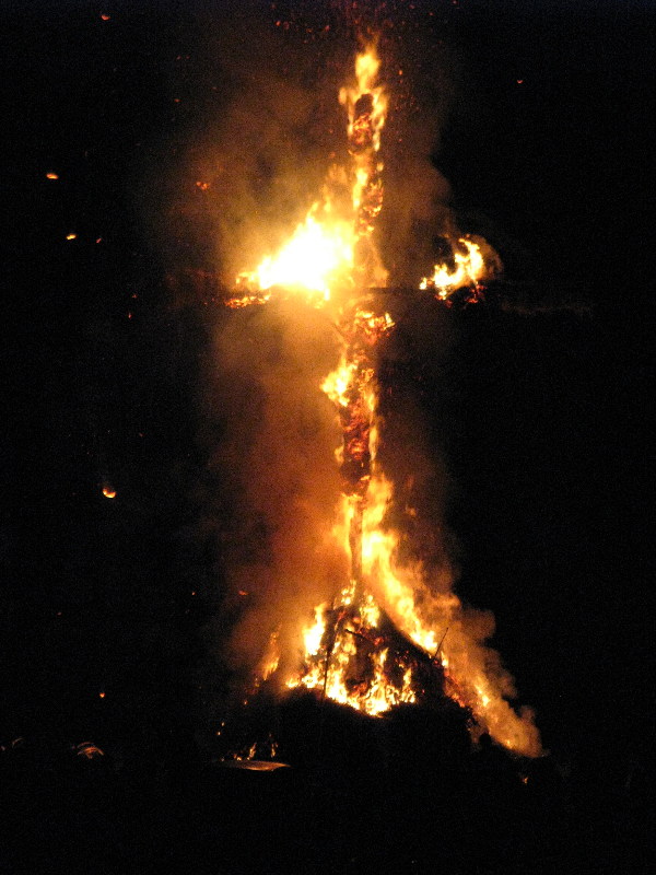 buergbrennen 2