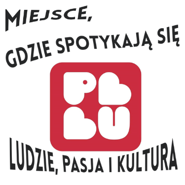 logo-z-haslem1.png