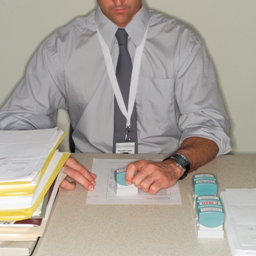 Rozmiar: 42037 bajtów