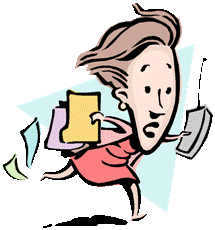 Rozmiar: 13102 bajtów