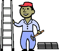 Rozmiar: 7178 bajtów