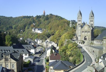 Clervaux