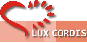logo Lux Cordis
