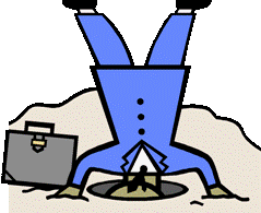 Rozmiar: 11169 bajtów