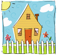 Rozmiar: 17311 bajtów