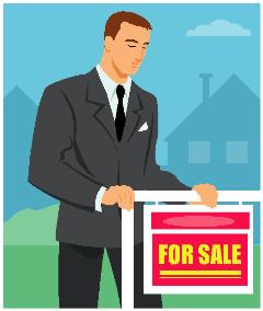 Rozmiar: 12072 bajtów