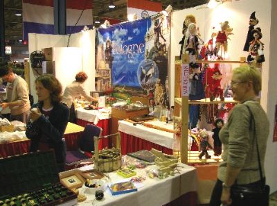 Rozmiar: 45244 bajtów