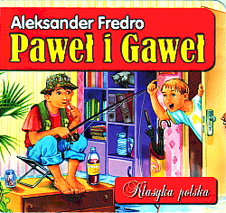 [Rozmiar: 91884 bajtów]