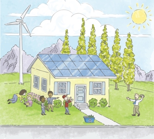 Rozmiar: 75644 bajtów