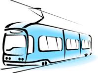 Rozmiar: 7223 bajtów