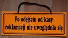 [Rozmiar: 2928 bajtów]