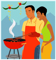 Rozmiar: 14735 bajtów