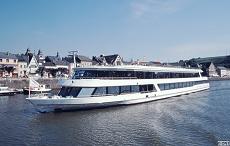 [Rozmiar: 15853 bajtów]