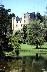 [Rozmiar: 19973 bajtów]