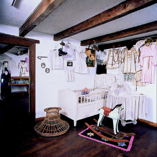 [Rozmiar: 74829 bajtów]