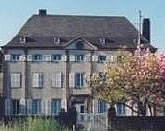 [Rozmiar: 7907 bajtów]