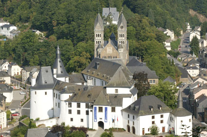 [Rozmiar: 83724 bajtów]