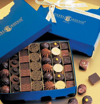 [Rozmiar: 23964 bajtów]