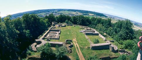 [Rozmiar: 28125 bajtów]