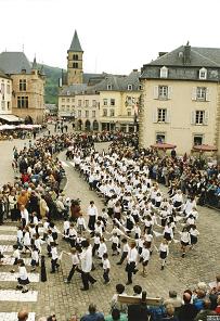 [Rozmiar: 29007 bajtów]