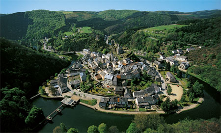 [Rozmiar: 79486 bajtów]