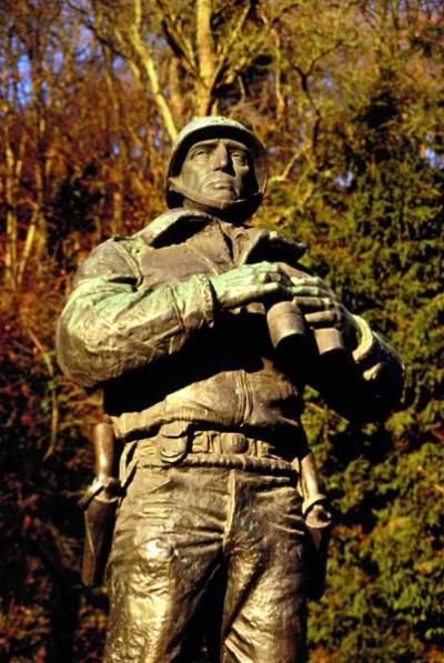 [Rozmiar: 57403 bajtów]