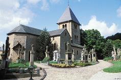 [Rozmiar: 16647 bajtów]