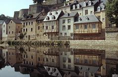 [Rozmiar: 19543 bajtów]