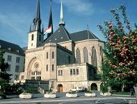 [Rozmiar: 18238 bajtów]