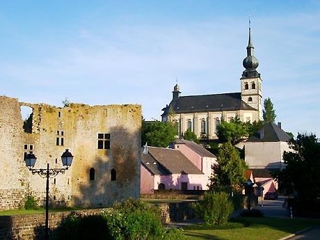 [Rozmiar: 45758 bajtów]