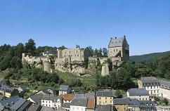 [Rozmiar: 15686 bajtów]