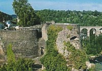 [Rozmiar: 14646 bajtów]