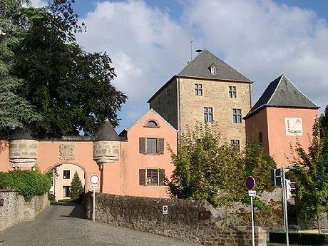 [Rozmiar: 53671 bajtów]