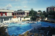 [Rozmiar: 17612 bajtów]