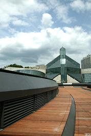 [Rozmiar: 15819 bajtów]