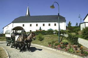 [Rozmiar: 21835 bajtów]