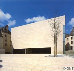 [Rozmiar: 15354 bajtów]