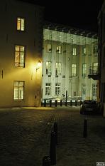 [Rozmiar: 11621 bajtów]