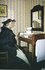 [Rozmiar: 17789 bajtów]