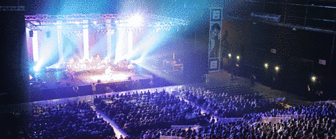 [Rozmiar: 44192 bajtów]