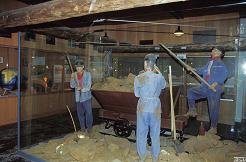 [Rozmiar: 16912 bajtów]