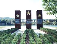 [Rozmiar: 17454 bajtów]