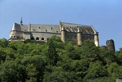 [Rozmiar: 14514 bajtów]