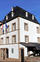 [Rozmiar: 20704 bajtów]