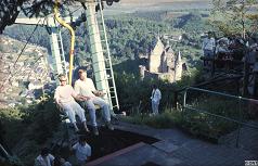 [Rozmiar: 18828 bajtów]